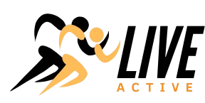 liveactive.store